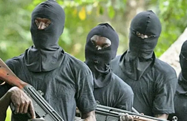 Boko Haram kills Army commander and 19 Soldiers in Borno