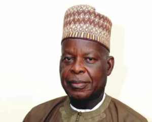 Court Order: Okiro withdraws from Ohanaeze Ndigbo election
