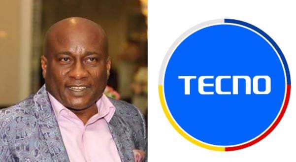 Air Peace and Tecno Reward Passengers in Style — Lucky Dip Turns Flight into Celebration