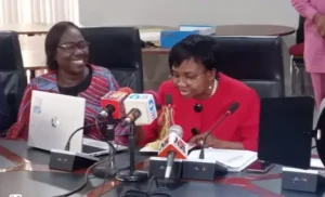 NAFDAC clarifies sachet alcohol ban timeline 