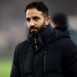 Man Utd suffer embarrassing 12-11 League Cup exit to fourth-tier Grimsby