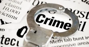 Man stabs lover to death in Rivers over cheating allegation