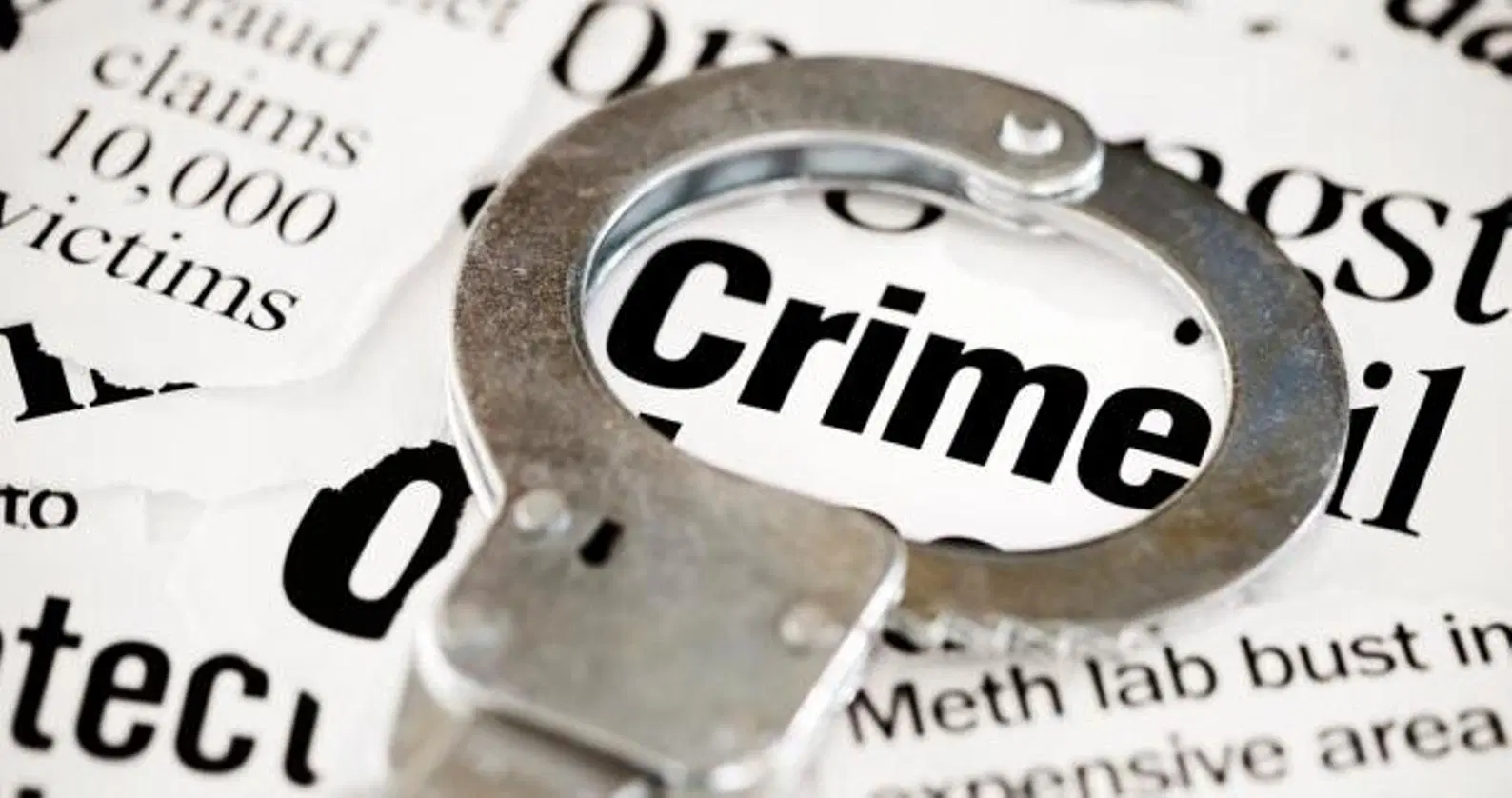 Man stabs lover to death in Rivers over cheating allegation