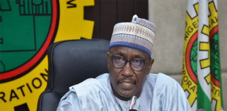 Abuja court freezes 4 bank accounts linked to ex-NNPCL boss, Mele Kyari