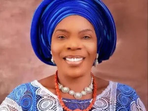 Ekiti APC members reject Afuye as Oyebanji’s running mate