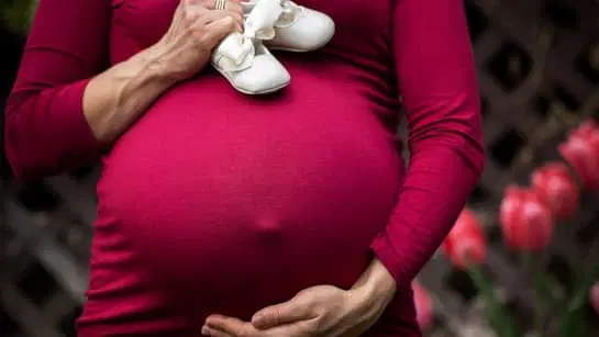 Genetic evidence confirms early puberty accelerates disease risk