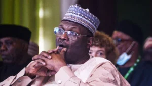 Bombshell over by-election results in 12 states as hitches spark agitation on next INEC Chairman