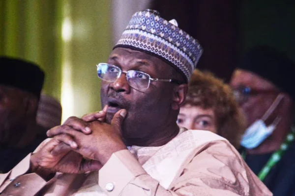 Bombshell over by-election results in 12 states as hitches spark agitation on next INEC Chairman