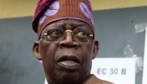 ADC to Tinubu: Declare state of emergency in Katsina, Zamfara over insecurity