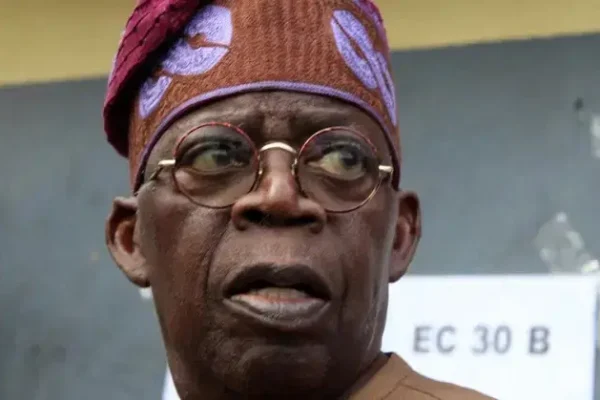 ADC to Tinubu: Declare state of emergency in Katsina, Zamfara over insecurity