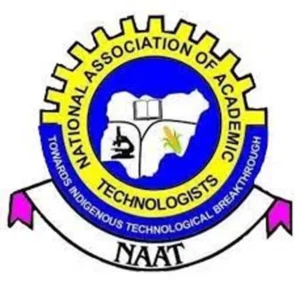 Varsity workers reject FG’s tertiary staff support loan