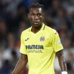 10 major football transfers that collapsed after failed medicals