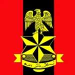 Colonel kidnapped in Delta community
