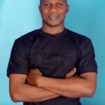 Kelechi Ofor His Biography Artistry Discography