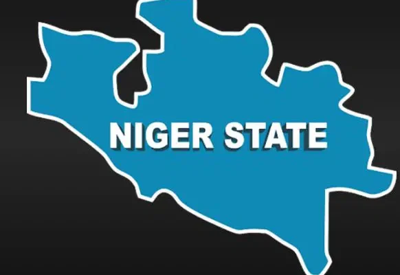 Diphtheria disease claims 10 lives in Niger state