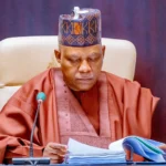 Tinubu remains committed to economic diversification – Shettima