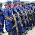Edo killings: NSCDC deploys special squads to hunt down killers of 8 operatives