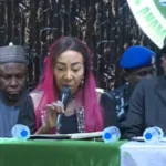 INEC begins collation of results in Anambra Governorship poll