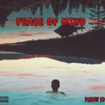 Prince Ky - Peace Of Mind