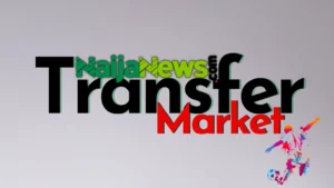 Transfer Updates: Dunk Palmer Sterling Onana Ward-Prowse Others