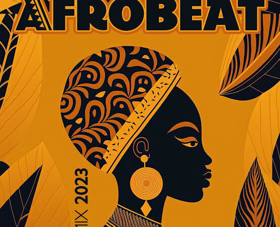 Latest Nigerian Music Download — Stay Updated With Gkingmusik