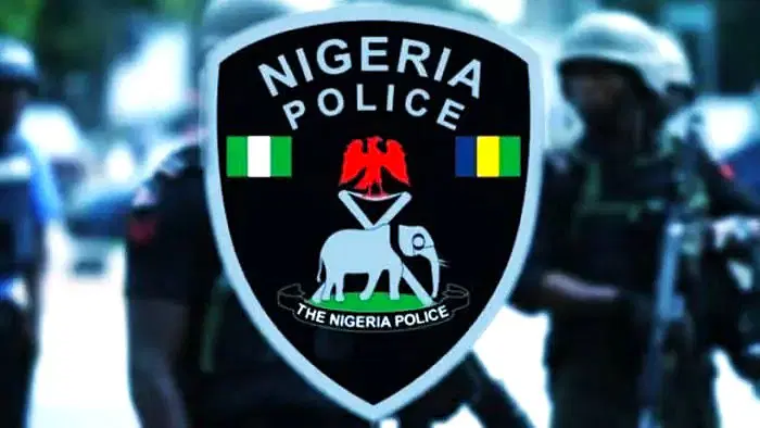 Tragedy in Ughelli North as Wife Allegedly Kills Husband and his Girlfriend
