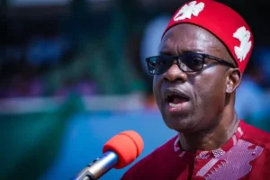 Anambra Shuts Down 54 Health Facilities Over Poor Practices