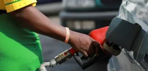 NNPC Increases Price Of Petrol To ₦835 Per Litre