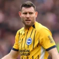 James Milner Breaks Premier League Appearance Record In Brighton Clash At Brentford