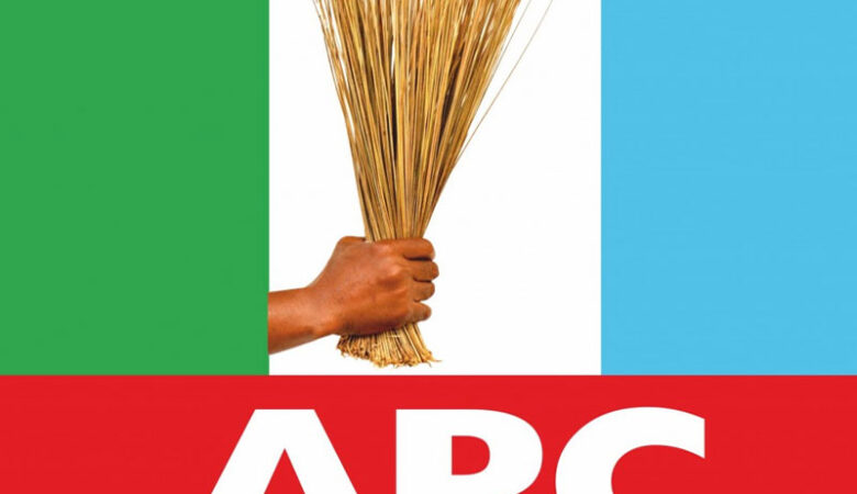 FCT Poll: APC Leads In Early Nyanya Results