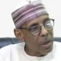 Ribadu: ‘Address The Allegations Of Stealing Money From People’ – Hakeem Baba-Ahmad Tells El-Rufai
