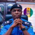 ‘It Is False’ – Police Clarify Redeployment Of ACP Bukola Kuti To NIPSS