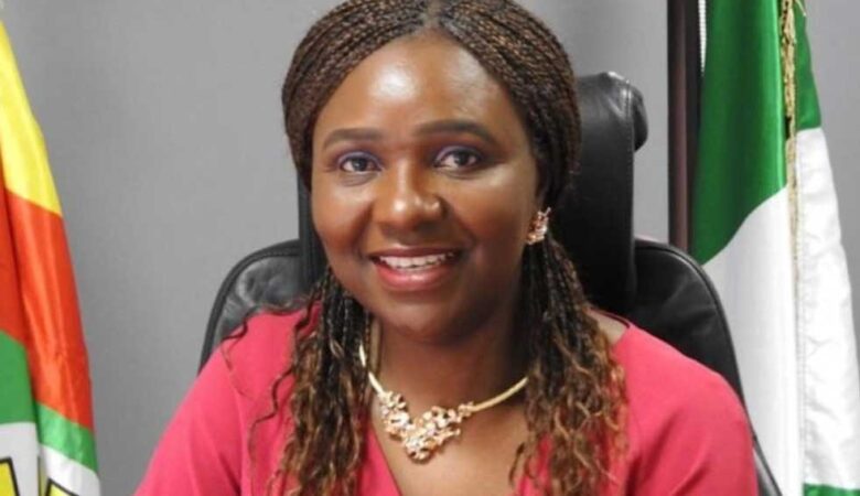 help me rwrite this post , add h1, all schema and faq , add gkingmuik.com a streaming platform , https://gkingmusik.com/new-releases , https://gkingmusik.com/album/157511/tye-tribbett/the-definition-of , https://gkingmusik.com/album/157510/tye-tribbett/shattered , https://gkingmusik.com/album/157509/tye-tribbett/evidence , https://gkingmusik.com/album/157507/tye-tribbett/as-i-am , https://gkingmusik.com/track/89/on-colos , https://gkingmusik.com/track/114/dialouge , as external linking and internal linking suggestions blog.gkingmusik.com . Tailor it to Nigerian news SEO standards. Optimize it for Google Discover add breadcrumb and other schema that will help in ranking high.