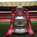 FA Cup: Arsenal and Fulham Among 14 Teams Advancing to Fifth Round [Full List]