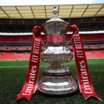 FA Cup: Arsenal and Fulham Among 14 Teams Advancing to Fifth Round [Full List]