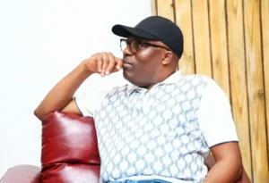 Governor Fubara Mourns Rivers Senator