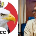 El-Rufai: ‘He Is With Our Investigators’ – EFCC Source