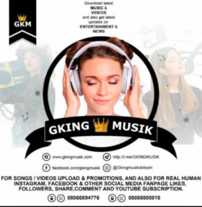 op Nigerian Newspaper Headlines For Today, Saturday, 28th February, 2026