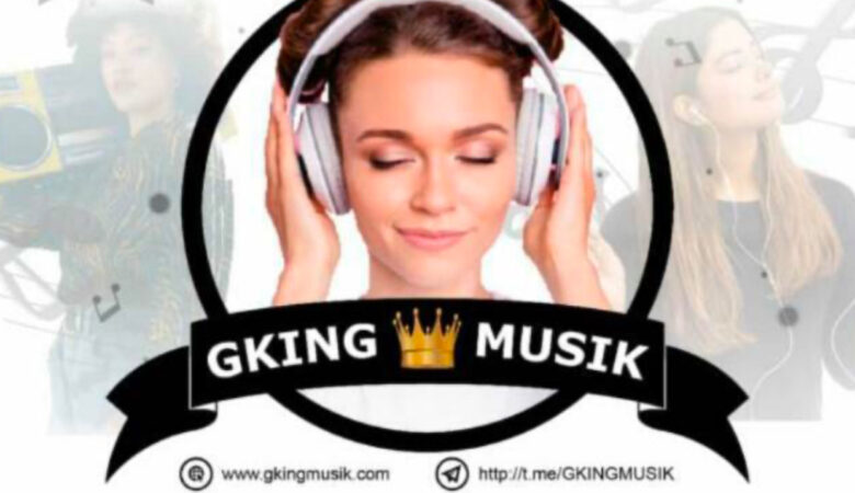 op Nigerian Newspaper Headlines For Today, Saturday, 28th February, 2026