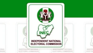 Osun Governorship Election: INEC Clears 14 Parties, Displays Candidates Details