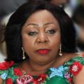 ‘I Doubt 10 Women Have Gone Through What I’ve Faced’ – Ita-Giwa