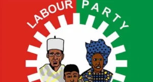 Now We Lost All Our Lawmakers – Former LP Organising Secretary Laments Party’s Collapse