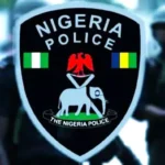 Bayelsa Police arrest suspect over 2022 shooting of inspector in Yenagoa