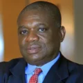 Kalu Clears Air On Viral Video, Backs Electronic Result Transmission