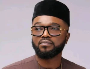 Mike Abdul Weighs In On Tattoo Controversy