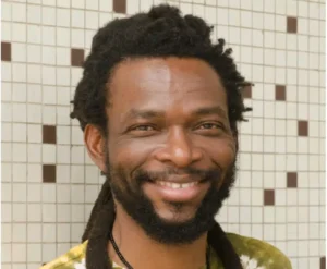 They Stole My Melody – Beautiful Nubia Accuses Gospel Singers BBO, Yinka Ayefele Of Copyright Theft