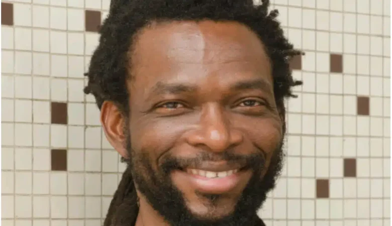 They Stole My Melody – Beautiful Nubia Accuses Gospel Singers BBO, Yinka Ayefele Of Copyright Theft