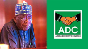 ADC Tackles Tinubu For Attending Argungu Fishing Festival Amidst Terror Attacks In The Country