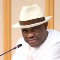 Wike Declares Friday Work Free In Abuja, Orders Restriction Of Movement On Saturday