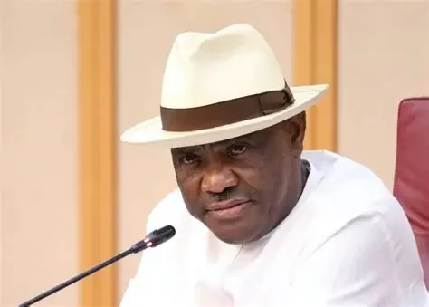 Wike Declares Friday Work Free In Abuja, Orders Restriction Of Movement On Saturday